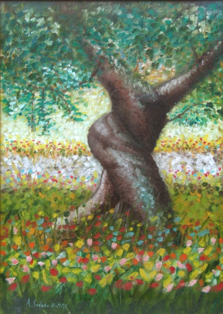 Picture