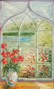 Picture